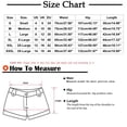 thumbnail image 2 of Womens clothes, 2 of 5