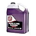 thumbnail image 3 of Adam's Wheel & Tire Cleaner Gallon - Professional All in One Tire & Wheel Cleaner Car Wash Wheel Well Cleaning Spray for Car Detailing | Safe On Most Rim Finishes, 3 of 4