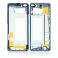 thumbnail image 4 of Replacement Mid-Frame Housing Compatible For Samsung Galaxy S10 Plus (With Small Parts) (Prism Green), 4 of 8