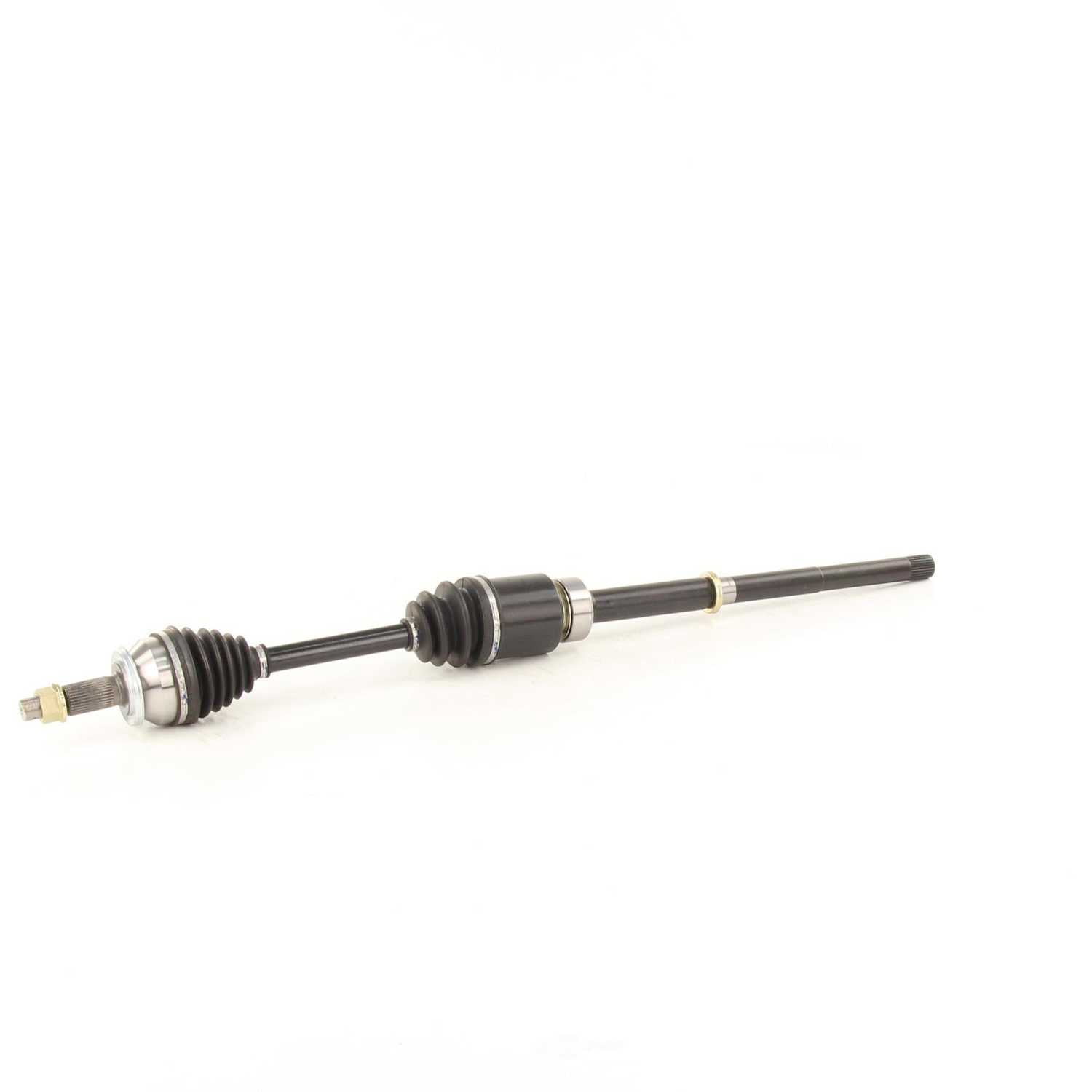 FVP NI-8681 AAR CV Axle Shaft
