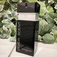 thumbnail image 2 of Perfume Jacques Bogart Silver Scent EDT 100 ml para hombre, 2 of 5
