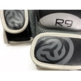 thumbnail image 2 of Reevo R9 Gauntlet V2 Gants MMA, 2 of 10