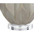 thumbnail image 4 of Hauteloom Curry Table Lamp, 4 of 10