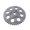 0805H6, variant on 0805H6 0805H8 9654903780 0805HH Engine Intake Variable Timing Gear Camshaft For Peugeot