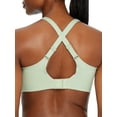 thumbnail image 2 of Bali Womens Comfort Revolution Easylite Seamless Wire-Free Bra Style-DF3496, 2 of 2