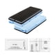 thumbnail image 5 of Vacuum Cleaner Filters HEPA Filters and Motor Filters for Miele Compact C1 & C2, Complete C2 & C3, S, 5 of 5