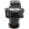 thumbnail image 3 of Dorman 592-027 Rear Park Assist Camera for Specific Ford Models, 3 of 5