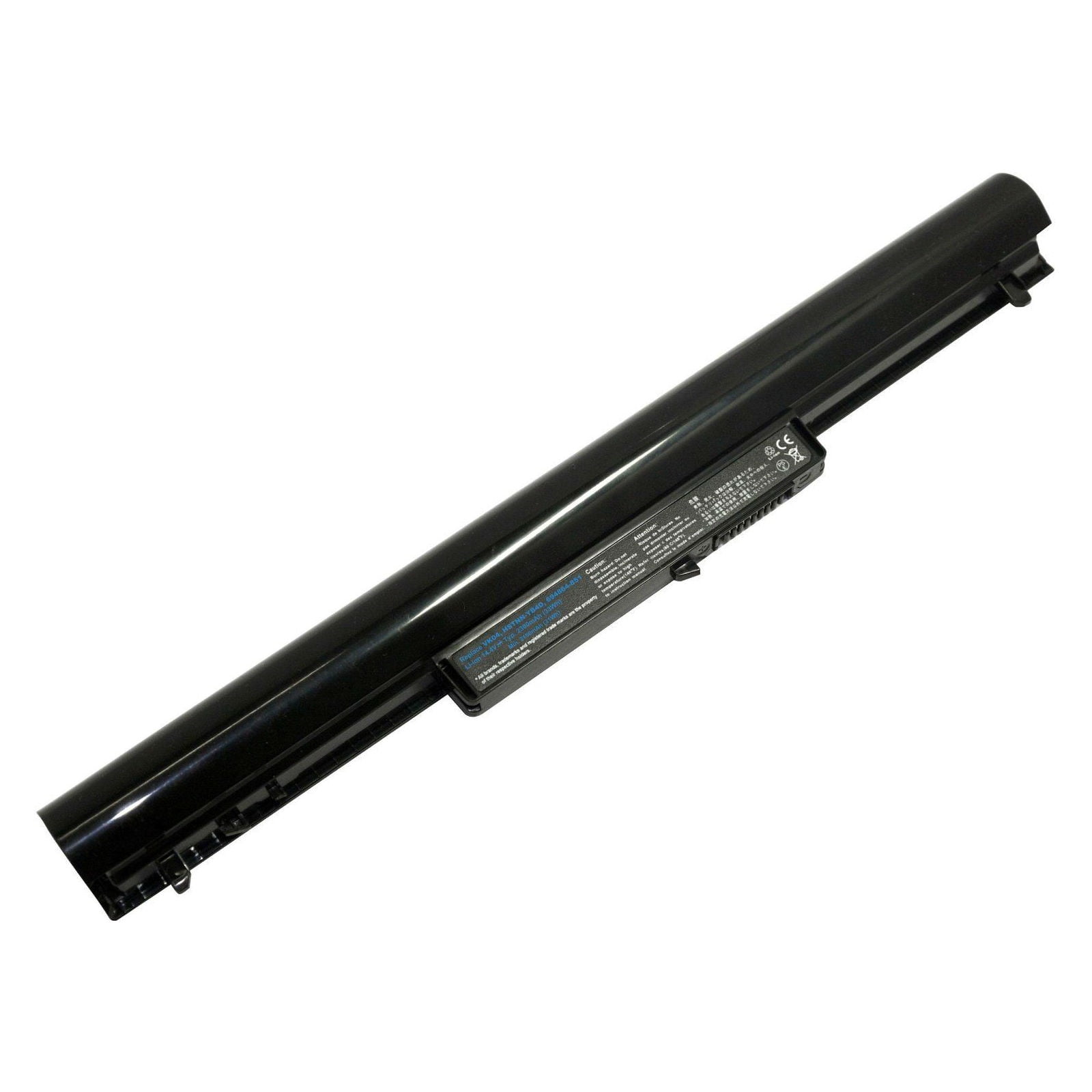 Купить Аккумулятор Для Ноутбука Hp Notebook