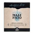 thumbnail image 5 of Kit Ginebra Dry Maleficio 500ml Vaso Cítricos Deshidratados, 5 of 5