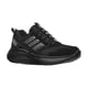 thumbnail image 2 of Tenis Niño Pox X Deportivo Comodo negro 22.5, 2 of 5