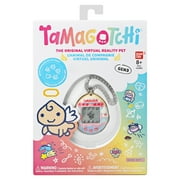 Original Tamagotchi - Angel Cake