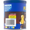 thumbnail image 6 of Planters Cocoa Peanuts, Pieces, Kosher, 6 oz, Shelf Stable, Can, 6 of 8