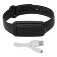 thumbnail image 1 of Pulsera Repelente de Ultrasonido NikouMX M90 al Aire Libre, 1 of 8