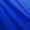 Blue, variant on Hansber Kids Girls Gradient Sequins Praise Dance Dress Flowy Wide Leg Pants Gown Liturgical Worship Dancewear Blue 6