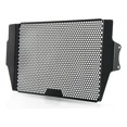 thumbnail image 5 of Applicable to Radiator Guard for Ducati Multistrada 1200 S Grantur, 5 of 5