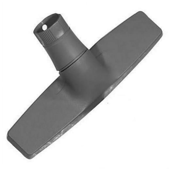 Compatible with Kenmore 52682 Canister Vacuum Bare Surface Floor Brush Part New