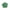 G-Green, variant on 2024 New Pearls and Diamonds Dog Sequin Bow Tie Pet Collar Pet Dog Chain Foggy Dog Bow Tie Cat Collar Adjustable Dog Cat Call Bell Collar Diamond Flash Dog Bow Ties for Small Dogs Collar