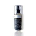 thumbnail image 2 of Spray Fijador de Maquillaje Espinela Espinela Spray, 2 of 3