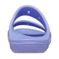 thumbnail image 4 of Crocs Unisex Baya Slide Sandals, 4 of 6