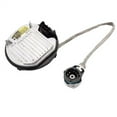 thumbnail image 2 of CAR XENON HID Ballast Headlight Control Unit Module 85967-45010 For Lexus Toyota, 2 of 5