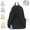 D, variant on Spacious Angel Wings Backpack, Angel Wing Backpack Coquette Fun Novelty Nylon Bag with Zipper for Women(a)