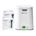 thumbnail image 1 of SoClean Machine de Nettoyage 2 CPAP, 1 of 8