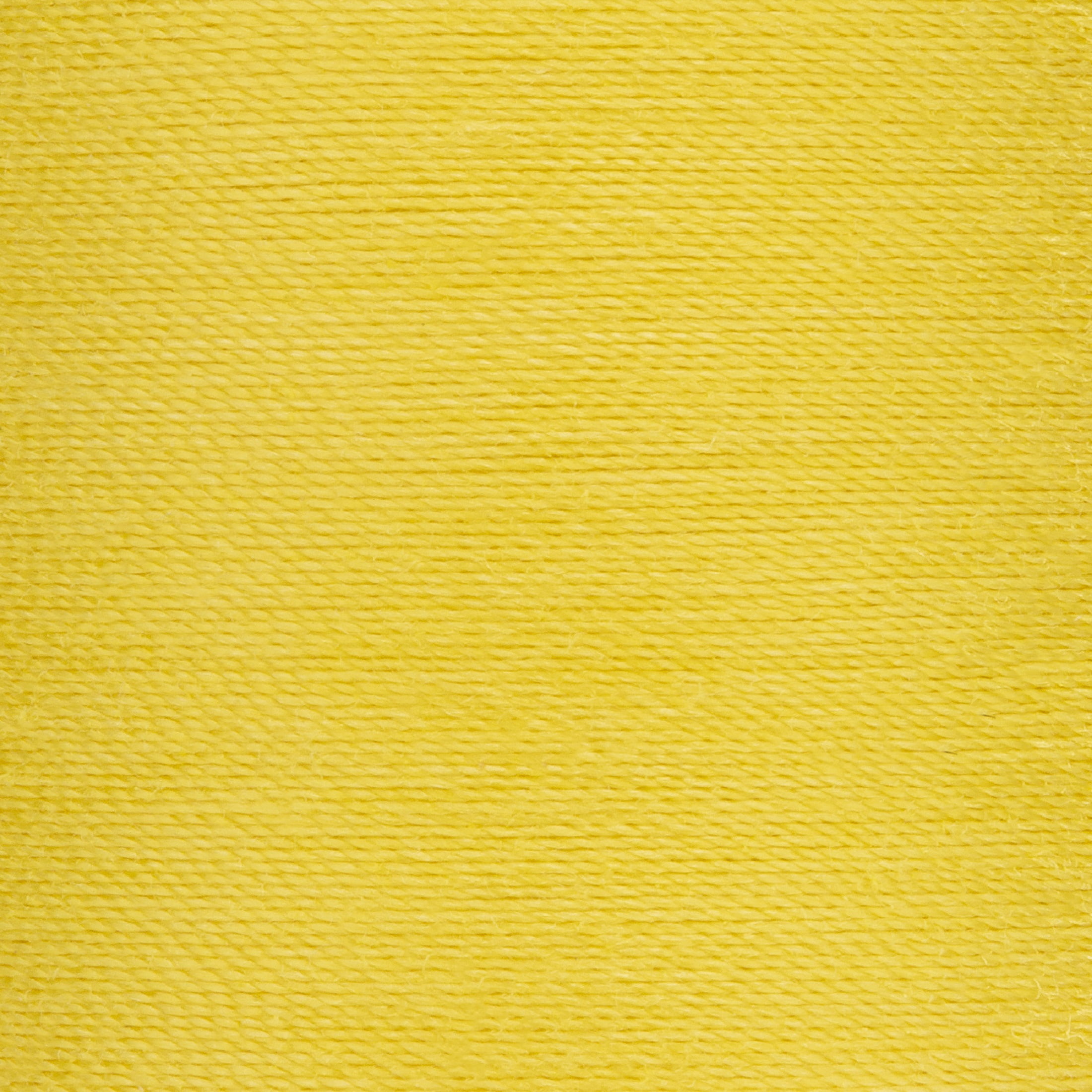 (3 pack) Coats & Clark All Purpose Banana Peel Polyester Thread, 300 Yards