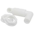 thumbnail image 5 of Seachoice 89631 Boat Baitwell Kit Large, 5 of 5