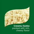 Knorr Selects Four Cheese Riso