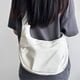 thumbnail image 5 of Organizadores de armario y almacenamiento, Organización y almacenamiento, Contenedores de almacenamiento, Mochila de hombro pequeña informal de moda para viajes, ligera y fácil de llevar. Mochila de h, 5 of 6