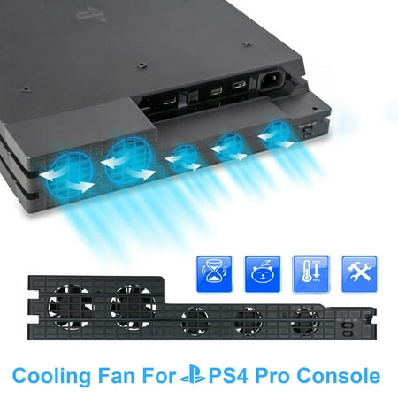 Playstation 4 pro