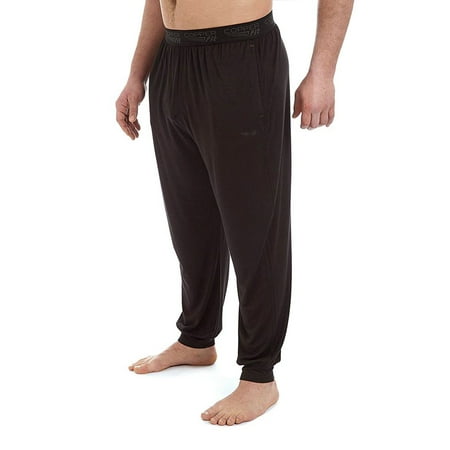 Copper Fit Lounge Pants For Men Big And Tall Pajamas For Men With Pockets Sweats For Sleep