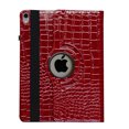 thumbnail image 4 of JYtrend Case Rotating Cover for 2019 10.5-inch iPad Air 3rd Generation (Crocodile), 4 of 4