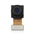 thumbnail image 2 of Caméra Arrière de Remplacement (Ultralarge) Compatible pour Xiaomi Redmi 10, 2 of 5