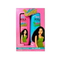thumbnail image 5 of Skala Mais Cachos Shampoo & Conditioner Kit, 5 of 5