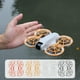 thumbnail image 3 of Conjunto de Protectores de hélice para dji para NEO Caja Protectora de Hélice Impresión 3D, 3 of 8