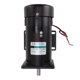 thumbnail image 1 of DC Permanent Magnet Motor 500W 1800RPM Speed Adjustable CW CCW High Speed Electric Motor 220V, 1 of 5