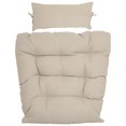 thumbnail image 2 of GoTo Foam 3\" Height X 21\" Width X 42\" Length 44ILD (Firm... 2 of 10