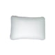 thumbnail image 1 of Almohada Memory Foam Estandar LUNICS Color Blanco 44 cm x 63 cm, 1 of 7