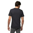 thumbnail image 2 of Econscious 2Xl Black, 2 of 3