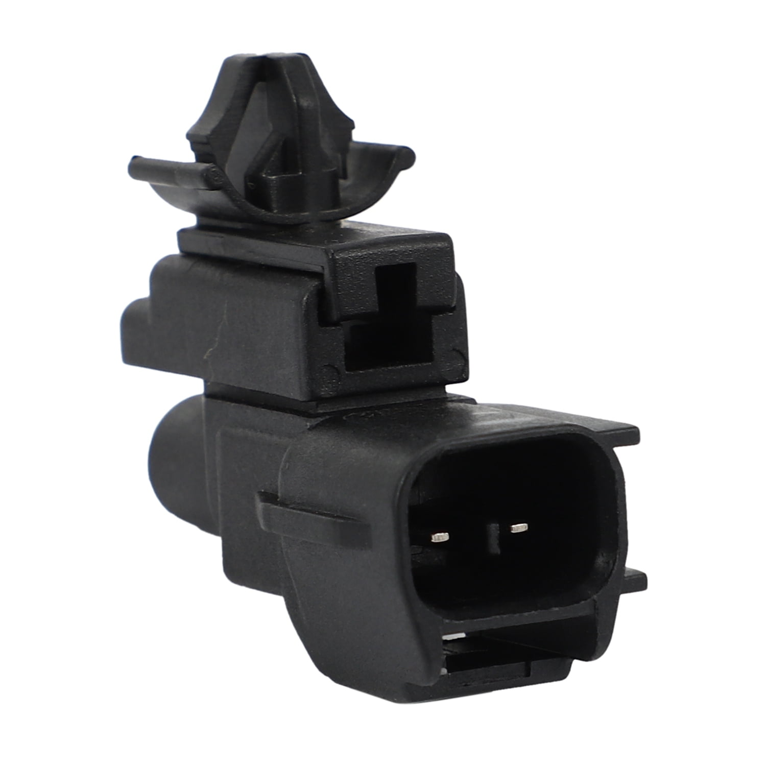 free distribution GENUINE TOYOTA OUTSIDE AMBIENT AIR TEMP TEMPERATURE