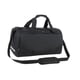 thumbnail image 4 of Bolsa de viaje, bolsa de mano, bolsa de negocios, bolsa para ropa, para viajes al aire libre y deportes. Negro, 4 of 9