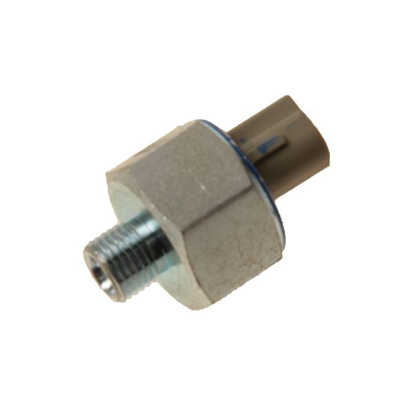 OE Replacement for 19952004 Toyota Ignition Knock (Detonation