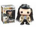 thumbnail image 3 of FUNKO POP Super Natural Join The Hunt Dean 94# Castiel 95# Sailor Moon Luna Cat 89# Figura de vinilo Colección de juguetes Modelo de juguete, 3 of 5