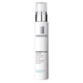 thumbnail image 1 of La Roche Posay Pigmentclar Serum Facial Anti Manchas, 30 ml La Roche Posay Pigmentclar, 1 of 1