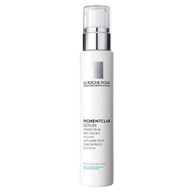 La Roche Posay Pigmentclar Serum Facial Anti Manchas, 30 ml La Roche Posay Pigmentclar