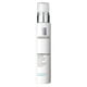 thumbnail image 1 of La Roche Posay Pigmentclar Serum Facial Anti Manchas, 30 ml La Roche Posay Pigmentclar, 1 of 1