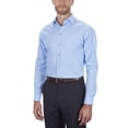 thumbnail image 1 of Camisa de vestir Kenneth Cole Unlisted Regular Fit para hombre, 1 of 5