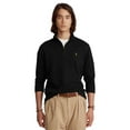 thumbnail image 2 of Ralph Lauren Mens Ls Knit Pullover Sweater, 2 of 3
