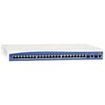thumbnail image 2 of NETVANTA 1335 POE 24PORT LAYER 3 SWITCH/RTR 802.3AF, 2 of 2